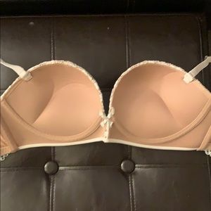 Victoria's Secret Intimates & Sleepwear - Bombshell Victoria’s Secret bra Victoria's Secret Intimates & Sleepwear - Bombshell Victoria’s Secret bra